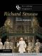 [Cambridge Companions to Music 01] • The Cambridge Companion to Richard Strauss (Cambridge Companions to Music)